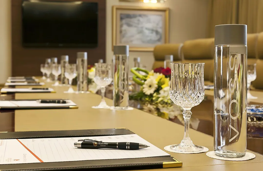 Gulf Hotel Bahrain-1