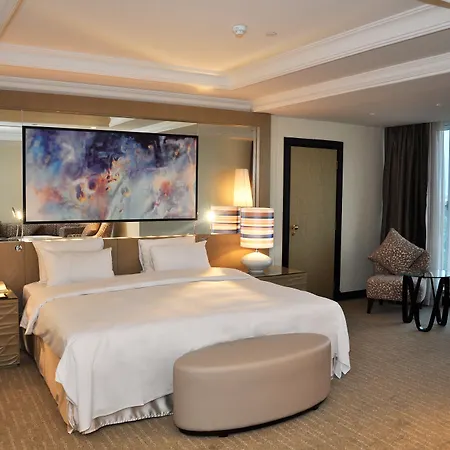 Gulf Hotel Bahrain-2
